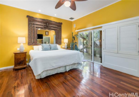 151 Alala Place,Kailua,Hawaii,96734,7 ベッドルーム ベッドルーム,5 バスルームバスルーム,一戸建て,Alala,18154265
