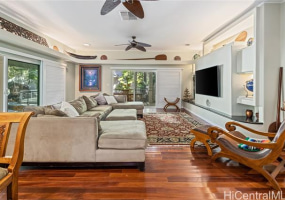 151 Alala Place,Kailua,Hawaii,96734,7 ベッドルーム ベッドルーム,5 バスルームバスルーム,一戸建て,Alala,18154265