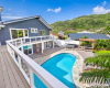 6815 Niumalu Loop,Honolulu,Hawaii,96825,6 ベッドルーム ベッドルーム,3 バスルームバスルーム,一戸建て,Niumalu,19329104
