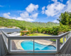 6815 Niumalu Loop,Honolulu,Hawaii,96825,6 ベッドルーム ベッドルーム,3 バスルームバスルーム,一戸建て,Niumalu,19329104