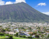 6815 Niumalu Loop,Honolulu,Hawaii,96825,6 ベッドルーム ベッドルーム,3 バスルームバスルーム,一戸建て,Niumalu,19329104