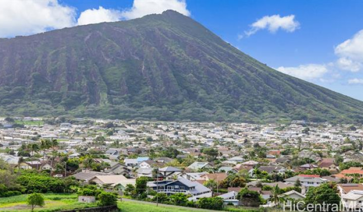 6815 Niumalu Loop,Honolulu,Hawaii,96825,6 ベッドルーム ベッドルーム,3 バスルームバスルーム,一戸建て,Niumalu,19329104