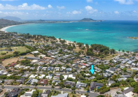 151 Alala Place,Kailua,Hawaii,96734,7 ベッドルーム ベッドルーム,5 バスルームバスルーム,一戸建て,Alala,18154265