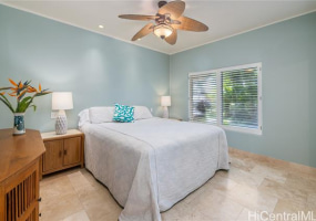 151 Alala Place,Kailua,Hawaii,96734,7 ベッドルーム ベッドルーム,5 バスルームバスルーム,一戸建て,Alala,18154265