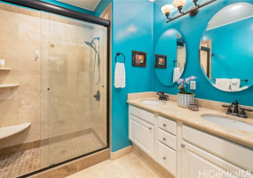 151 Alala Place,Kailua,Hawaii,96734,7 ベッドルーム ベッドルーム,5 バスルームバスルーム,一戸建て,Alala,18154265