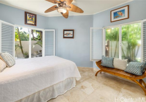 151 Alala Place,Kailua,Hawaii,96734,7 ベッドルーム ベッドルーム,5 バスルームバスルーム,一戸建て,Alala,18154265