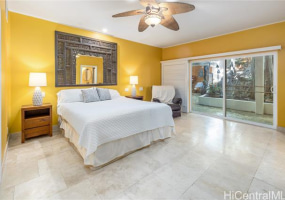 151 Alala Place,Kailua,Hawaii,96734,7 ベッドルーム ベッドルーム,5 バスルームバスルーム,一戸建て,Alala,18154265