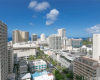 2240 KUHIO Avenue,Honolulu,Hawaii,96815,1 ベッドルーム ベッドルーム,1 バスルームバスルーム,コンド / タウンハウス,KUHIO,14,18615327