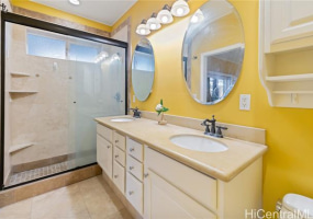 151 Alala Place,Kailua,Hawaii,96734,7 ベッドルーム ベッドルーム,5 バスルームバスルーム,一戸建て,Alala,18154265