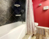 747 Amana Street,Honolulu,Hawaii,96814,1 BathroomBathrooms,Condo/Townhouse,Amana,7,18154298