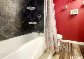 747 Amana Street,Honolulu,Hawaii,96814,1 BathroomBathrooms,Condo/Townhouse,Amana,7,18154298