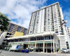 747 Amana Street,Honolulu,Hawaii,96814,1 BathroomBathrooms,Condo/Townhouse,Amana,7,18154298