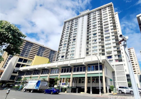 747 Amana Street,Honolulu,Hawaii,96814,1 BathroomBathrooms,Condo/Townhouse,Amana,7,18154298