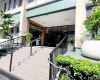747 Amana Street,Honolulu,Hawaii,96814,1 BathroomBathrooms,Condo/Townhouse,Amana,7,18154298