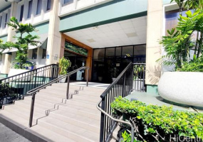 747 Amana Street,Honolulu,Hawaii,96814,1 BathroomBathrooms,Condo/Townhouse,Amana,7,18154298