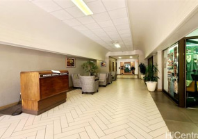 747 Amana Street,Honolulu,Hawaii,96814,1 BathroomBathrooms,Condo/Townhouse,Amana,7,18154298