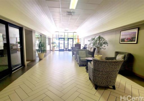 747 Amana Street,Honolulu,Hawaii,96814,1 BathroomBathrooms,Condo/Townhouse,Amana,7,18154298