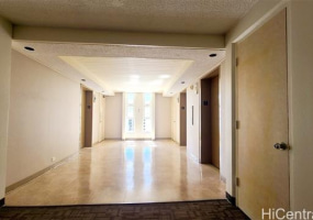 747 Amana Street,Honolulu,Hawaii,96814,1 BathroomBathrooms,Condo/Townhouse,Amana,7,18154298