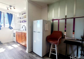 747 Amana Street,Honolulu,Hawaii,96814,1 BathroomBathrooms,Condo/Townhouse,Amana,7,18154298