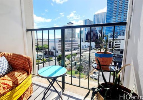 747 Amana Street,Honolulu,Hawaii,96814,1 BathroomBathrooms,Condo/Townhouse,Amana,7,18154298