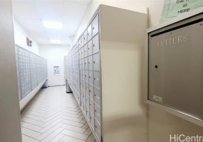 747 Amana Street,Honolulu,Hawaii,96814,1 BathroomBathrooms,Condo/Townhouse,Amana,7,18154298