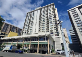 747 Amana Street,Honolulu,Hawaii,96814,1 BathroomBathrooms,Condo/Townhouse,Amana,7,18154298