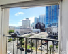 747 Amana Street,Honolulu,Hawaii,96814,1 BathroomBathrooms,Condo/Townhouse,Amana,7,18154298