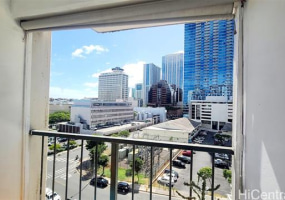 747 Amana Street,Honolulu,Hawaii,96814,1 BathroomBathrooms,Condo/Townhouse,Amana,7,18154298