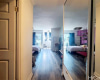 747 Amana Street,Honolulu,Hawaii,96814,1 BathroomBathrooms,Condo/Townhouse,Amana,7,18154298