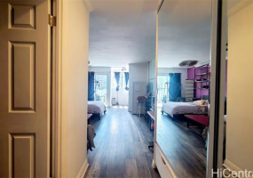 747 Amana Street,Honolulu,Hawaii,96814,1 BathroomBathrooms,Condo/Townhouse,Amana,7,18154298