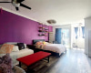 747 Amana Street,Honolulu,Hawaii,96814,1 BathroomBathrooms,Condo/Townhouse,Amana,7,18154298