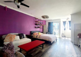 747 Amana Street,Honolulu,Hawaii,96814,1 BathroomBathrooms,Condo/Townhouse,Amana,7,18154298