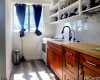 747 Amana Street,Honolulu,Hawaii,96814,1 BathroomBathrooms,Condo/Townhouse,Amana,7,18154298