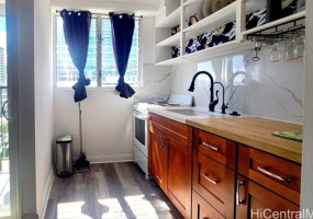 747 Amana Street,Honolulu,Hawaii,96814,1 BathroomBathrooms,Condo/Townhouse,Amana,7,18154298