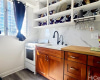 747 Amana Street,Honolulu,Hawaii,96814,1 BathroomBathrooms,Condo/Townhouse,Amana,7,18154298