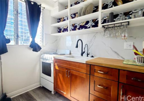 747 Amana Street,Honolulu,Hawaii,96814,1 BathroomBathrooms,Condo/Townhouse,Amana,7,18154298