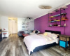 747 Amana Street,Honolulu,Hawaii,96814,1 BathroomBathrooms,Condo/Townhouse,Amana,7,18154298