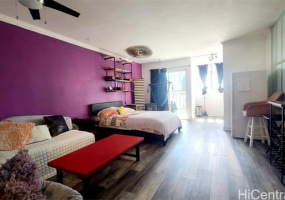 747 Amana Street,Honolulu,Hawaii,96814,1 BathroomBathrooms,Condo/Townhouse,Amana,7,18154298