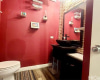 747 Amana Street,Honolulu,Hawaii,96814,1 BathroomBathrooms,Condo/Townhouse,Amana,7,18154298