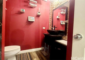 747 Amana Street,Honolulu,Hawaii,96814,1 BathroomBathrooms,Condo/Townhouse,Amana,7,18154298