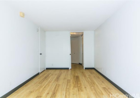 3138 Waialae Avenue,Honolulu,Hawaii,96816,2 ベッドルーム ベッドルーム,2 バスルームバスルーム,コンド / タウンハウス,Waialae,5,18154475