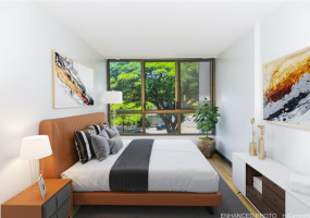 3138 Waialae Avenue,Honolulu,Hawaii,96816,2 ベッドルーム ベッドルーム,2 バスルームバスルーム,コンド / タウンハウス,Waialae,5,18154475