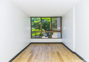 3138 Waialae Avenue,Honolulu,Hawaii,96816,2 ベッドルーム ベッドルーム,2 バスルームバスルーム,コンド / タウンハウス,Waialae,5,18154475