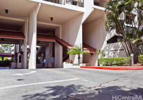 2969 Kalakaua Avenue,Honolulu,Hawaii,96815,2 ベッドルーム ベッドルーム,2 バスルームバスルーム,コンド / タウンハウス,Kalakaua,12,17760250