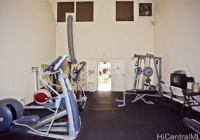 3138 Waialae Avenue,Honolulu,Hawaii,96816,2 ベッドルーム ベッドルーム,2 バスルームバスルーム,コンド / タウンハウス,Waialae,5,18154475