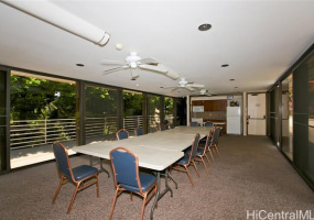 3138 Waialae Avenue,Honolulu,Hawaii,96816,2 ベッドルーム ベッドルーム,2 バスルームバスルーム,コンド / タウンハウス,Waialae,5,18154475