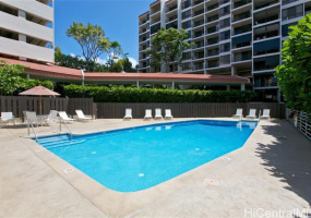 3138 Waialae Avenue,Honolulu,Hawaii,96816,2 ベッドルーム ベッドルーム,2 バスルームバスルーム,コンド / タウンハウス,Waialae,5,18154475