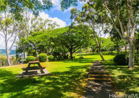 3138 Waialae Avenue,Honolulu,Hawaii,96816,2 ベッドルーム ベッドルーム,2 バスルームバスルーム,コンド / タウンハウス,Waialae,5,18154475