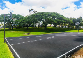 3138 Waialae Avenue,Honolulu,Hawaii,96816,2 ベッドルーム ベッドルーム,2 バスルームバスルーム,コンド / タウンハウス,Waialae,5,18154475