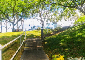 3138 Waialae Avenue,Honolulu,Hawaii,96816,2 ベッドルーム ベッドルーム,2 バスルームバスルーム,コンド / タウンハウス,Waialae,5,18154475